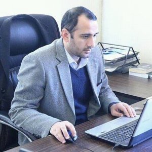 СОТРУДНИК ИНСТИТУТА ВОСТОКОВЕДЕНИЯ РАССКАЗАЛ ЛИВАНСКИМ СМИ О РЕАЛИЯХ КАРАБАХА